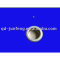 Aluminum alloy 6061 T6 punching parts